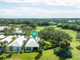 Dom na sprzedaż - 1450 Saint Catherines Circle Vero Beach, Usa, 152,64 m², 625 000 USD (2 562 500 PLN), NET-101661207