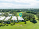 Dom na sprzedaż - 1450 Saint Catherines Circle Vero Beach, Usa, 152,64 m², 625 000 USD (2 562 500 PLN), NET-101661207