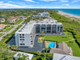 Dom do wynajęcia - 1480 Ocean Drive Vero Beach, Usa, 114,27 m², 3400 USD (13 838 PLN), NET-101619531