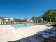 Dom na sprzedaż - 2392 57th Circle Vero Beach, Usa, 65,5 m², 199 000 USD (809 930 PLN), NET-101754174