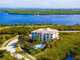 Dom na sprzedaż - 5055 N Harbor Drive Vero Beach, Usa, 255,39 m², 1 950 000 USD (8 092 500 PLN), NET-101949734