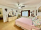 Dom na sprzedaż - 1219 S Lakes End Drive Fort Pierce, Usa, 110,18 m², 120 000 USD (488 400 PLN), NET-102066875