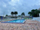 Dom na sprzedaż - 1219 S Lakes End Drive Fort Pierce, Usa, 110,18 m², 120 000 USD (488 400 PLN), NET-102066875