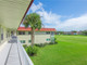 Dom na sprzedaż - 93 Springlake Drive Vero Beach, Usa, 58,53 m², 129 000 USD (525 030 PLN), NET-102038455