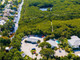 Dom na sprzedaż - 157 Grove Isle Circle Vero Beach, Usa, 111,48 m², 185 000 USD (758 500 PLN), NET-102166210