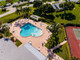 Dom na sprzedaż - 157 Grove Isle Circle Vero Beach, Usa, 111,48 m², 185 000 USD (758 500 PLN), NET-102166210