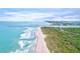 Dom na sprzedaż - 2700 N Highway A Hutchinson Island, Usa, 160,82 m², 625 000 USD (2 593 750 PLN), NET-102129678