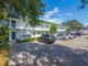 Dom na sprzedaż - 2800 Indian River Boulevard Vero Beach, Usa, 92,9 m², 155 000 USD (630 850 PLN), NET-102344771