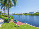 Dom na sprzedaż - 2800 Indian River Boulevard Vero Beach, Usa, 92,9 m², 155 000 USD (630 850 PLN), NET-102344771