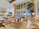 Dom na sprzedaż - 300 Shores Drive Vero Beach, Usa, 404,96 m², 4 500 000 USD (18 675 000 PLN), NET-102487153