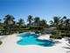 Dom na sprzedaż - 5051 N Highway A Hutchinson Island, Usa, 116,78 m², 479 900 USD (1 991 585 PLN), NET-102411938