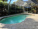 Dom na sprzedaż - 965 Lantern Lane Vero Beach, Usa, 220,09 m², 1 525 000 USD (6 206 750 PLN), NET-102430231