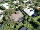 Dom na sprzedaż - 965 Lantern Lane Vero Beach, Usa, 220,09 m², 1 525 000 USD (6 206 750 PLN), NET-102430231