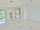 Dom do wynajęcia - 720 Sanford Street SW Palm Bay, Usa, 156,17 m², 2550 USD (10 379 PLN), NET-102430233