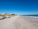 Dom do wynajęcia - 2246 Magans Ocean Walk Vero Beach, Usa, 194,07 m², 12 000 USD (49 800 PLN), NET-102754138