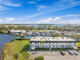 Dom na sprzedaż - 2800 Indian River Boulevard Vero Beach, Usa, 92,9 m², 225 000 USD (915 750 PLN), NET-102785363