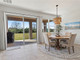 Dom na sprzedaż - 2200 Crowned Eagle Circle SW Vero Beach, Usa, 166,39 m², 424 900 USD (1 742 090 PLN), NET-102799334