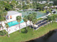 Dom na sprzedaż - 87 Flores Del Norte Fort Pierce, Usa, 122,54 m², 179 900 USD (732 193 PLN), NET-102799335