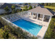 Dom na sprzedaż - 6100 Bella Rosa Lane Vero Beach, Usa, 146,79 m², 349 000 USD (1 430 900 PLN), NET-102799337