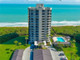 Dom na sprzedaż - 4000 North Highway A Hutchinson Island, Usa, 307,23 m², 860 000 USD (3 500 200 PLN), NET-102853385