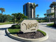 Dom na sprzedaż - 4000 North Highway A Hutchinson Island, Usa, 307,23 m², 860 000 USD (3 500 200 PLN), NET-102853385