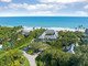 Dom na sprzedaż - 290 Bermuda Bay Lane Vero Beach, Usa, 437,02 m², 9 995 000 USD (40 679 650 PLN), NET-102885251