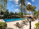 Dom na sprzedaż - 415 E Waverly Place Vero Beach, Usa, 108,79 m², 225 000 USD (915 750 PLN), NET-102960849