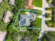 Dom na sprzedaż - 874 Indian Lane Vero Beach, Usa, 278,89 m², 1 700 000 USD (6 970 000 PLN), NET-102982847