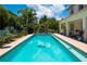 Dom na sprzedaż - 2325 Tamarind Drive Hutchinson Island, Usa, 348,94 m², 1 500 000 USD (6 150 000 PLN), NET-102982850