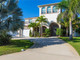 Dom na sprzedaż - 2325 Tamarind Drive Hutchinson Island, Usa, 348,94 m², 1 500 000 USD (6 150 000 PLN), NET-102982850