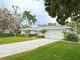 Dom na sprzedaż - 727 Fiddlewood Road Vero Beach, Usa, 145,39 m², 1 395 000 USD (5 677 650 PLN), NET-102914056