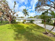 Dom na sprzedaż - 727 Fiddlewood Road Vero Beach, Usa, 145,39 m², 1 395 000 USD (5 677 650 PLN), NET-102914056