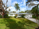 Dom na sprzedaż - 727 Fiddlewood Road Vero Beach, Usa, 145,39 m², 1 395 000 USD (5 677 650 PLN), NET-102914056