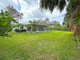 Dom na sprzedaż - 727 Fiddlewood Road Vero Beach, Usa, 145,39 m², 1 395 000 USD (5 677 650 PLN), NET-102914056