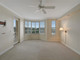 Dom na sprzedaż - 9013 Somerset Bay Lane Vero Beach, Usa, 256,41 m², 1 350 000 USD (5 602 500 PLN), NET-103132935