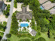 Dom na sprzedaż - 9013 Somerset Bay Lane Vero Beach, Usa, 256,41 m², 1 350 000 USD (5 602 500 PLN), NET-103132935