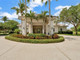 Dom na sprzedaż - 9013 Somerset Bay Lane Vero Beach, Usa, 256,41 m², 1 350 000 USD (5 602 500 PLN), NET-103132935