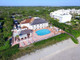 Dom na sprzedaż - 1344 Winding Oaks Circle W Vero Beach, Usa, 161,84 m², 900 000 USD (3 735 000 PLN), NET-103132937