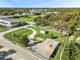 Dom na sprzedaż - 4820 41st Street Vero Beach, Usa, 181,53 m², 349 950 USD (1 452 293 PLN), NET-103256964