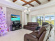 Dom na sprzedaż - 434 11th Square SW Vero Beach, Usa, 201,6 m², 675 000 USD (2 801 250 PLN), NET-103256912