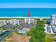 Dom na sprzedaż - 5055 N Highway A Hutchinson Island, Usa, 129,79 m², 449 000 USD (1 863 350 PLN), NET-103225984