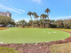 Dom na sprzedaż - 5055 N Highway A Hutchinson Island, Usa, 129,79 m², 449 000 USD (1 863 350 PLN), NET-103225984