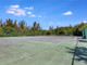 Dom na sprzedaż - 4250 N Highway A Hutchinson Island, Usa, 106,75 m², 355 000 USD (1 473 250 PLN), NET-103225985