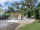 Dom na sprzedaż - 515 Indian Lilac Road Vero Beach, Usa, 179,95 m², 1 450 000 USD (6 017 500 PLN), NET-103225995