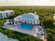 Dom na sprzedaż - 8814 S Sea Oaks Way Vero Beach, Usa, 215,91 m², 2 195 000 USD (9 109 250 PLN), NET-103237338