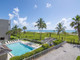 Dom do wynajęcia - 1536 Ocean Drive Vero Beach, Usa, 106,84 m², 6000 USD (24 600 PLN), NET-79520218