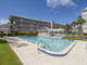 Dom do wynajęcia - 1536 Ocean Drive Vero Beach, Usa, 106,84 m², 6000 USD (24 600 PLN), NET-79520218