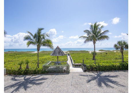 Dom do wynajęcia - 1536 Ocean Drive Vero Beach, Usa, 106,84 m², 6000 USD (24 600 PLN), NET-79520218