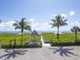 Dom do wynajęcia - 1536 Ocean Drive Vero Beach, Usa, 106,84 m², 6000 USD (24 600 PLN), NET-79520218