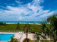 Dom do wynajęcia - 1700 Ocean Drive Vero Beach, Usa, 137,5 m², 8500 USD (34 850 PLN), NET-79821448